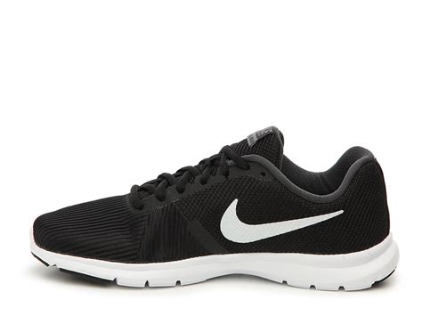 Nike Women's Flex Bijoux Training Shoes 